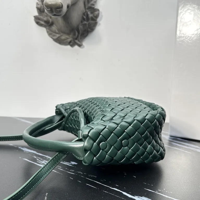 Bottega Veneta Bag 